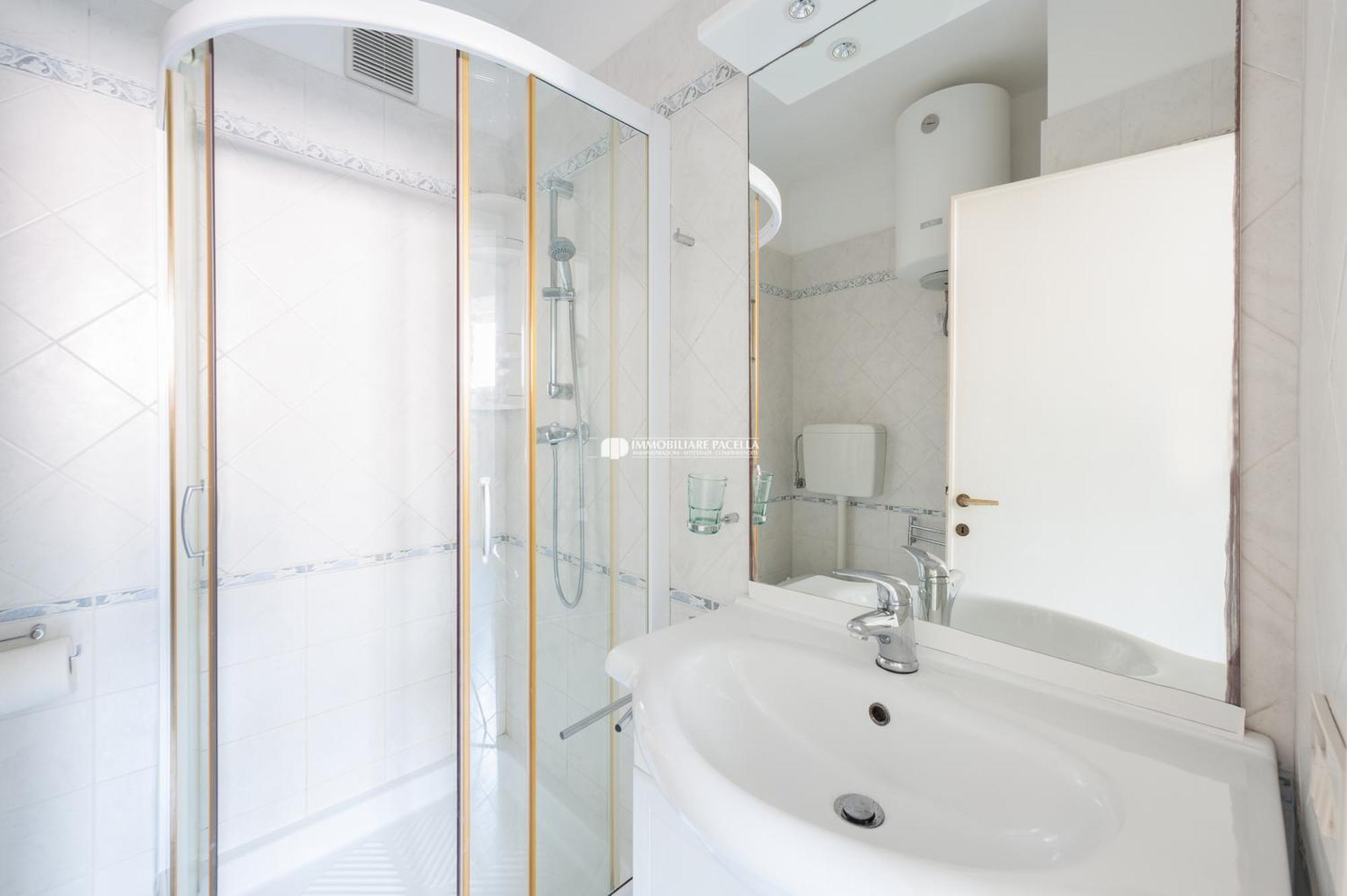 Residence Puerto Del Sol Immobiliare Pacella Лидо ди Йезоло Екстериор снимка