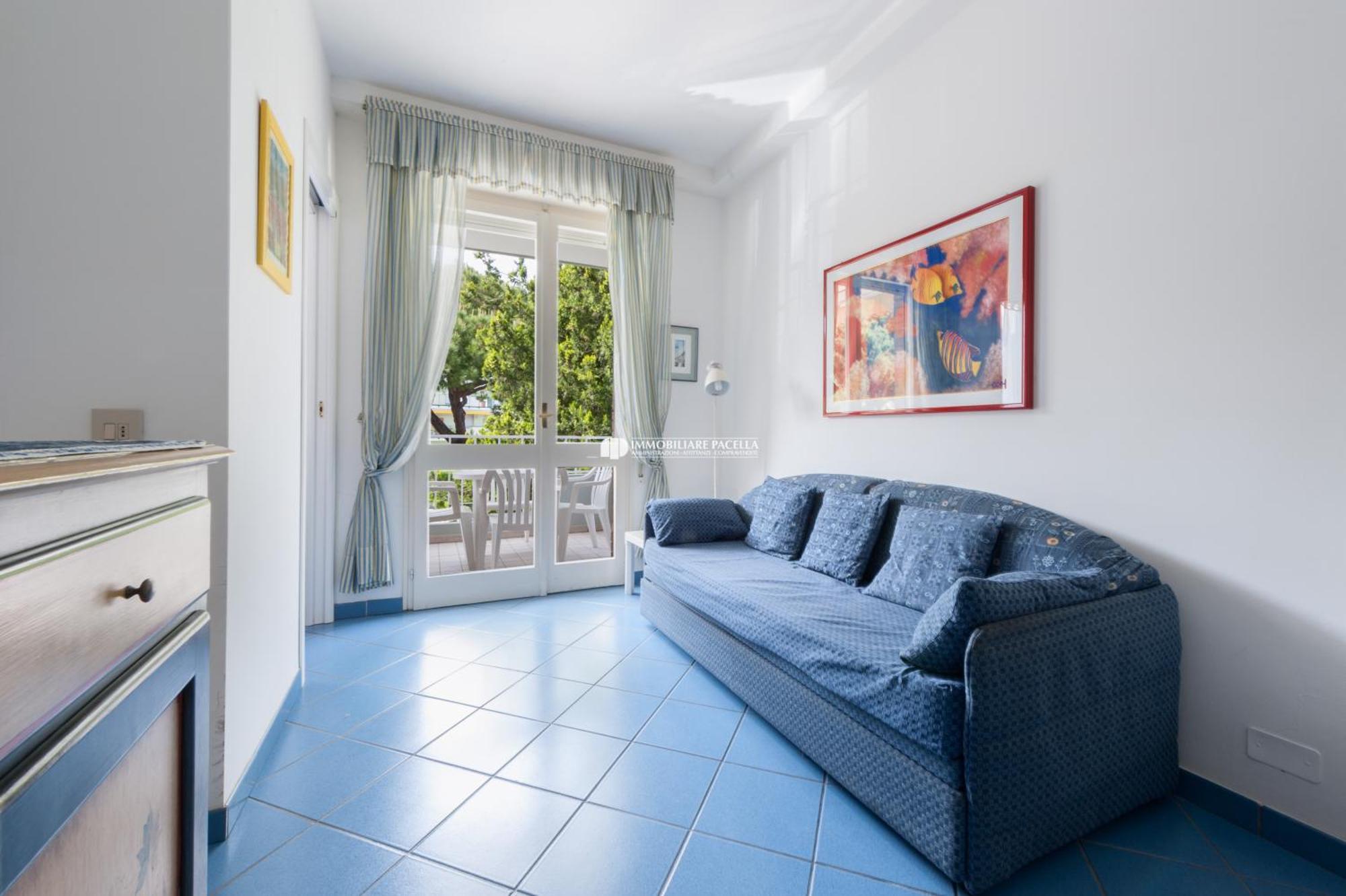 Residence Puerto Del Sol Immobiliare Pacella Лидо ди Йезоло Екстериор снимка