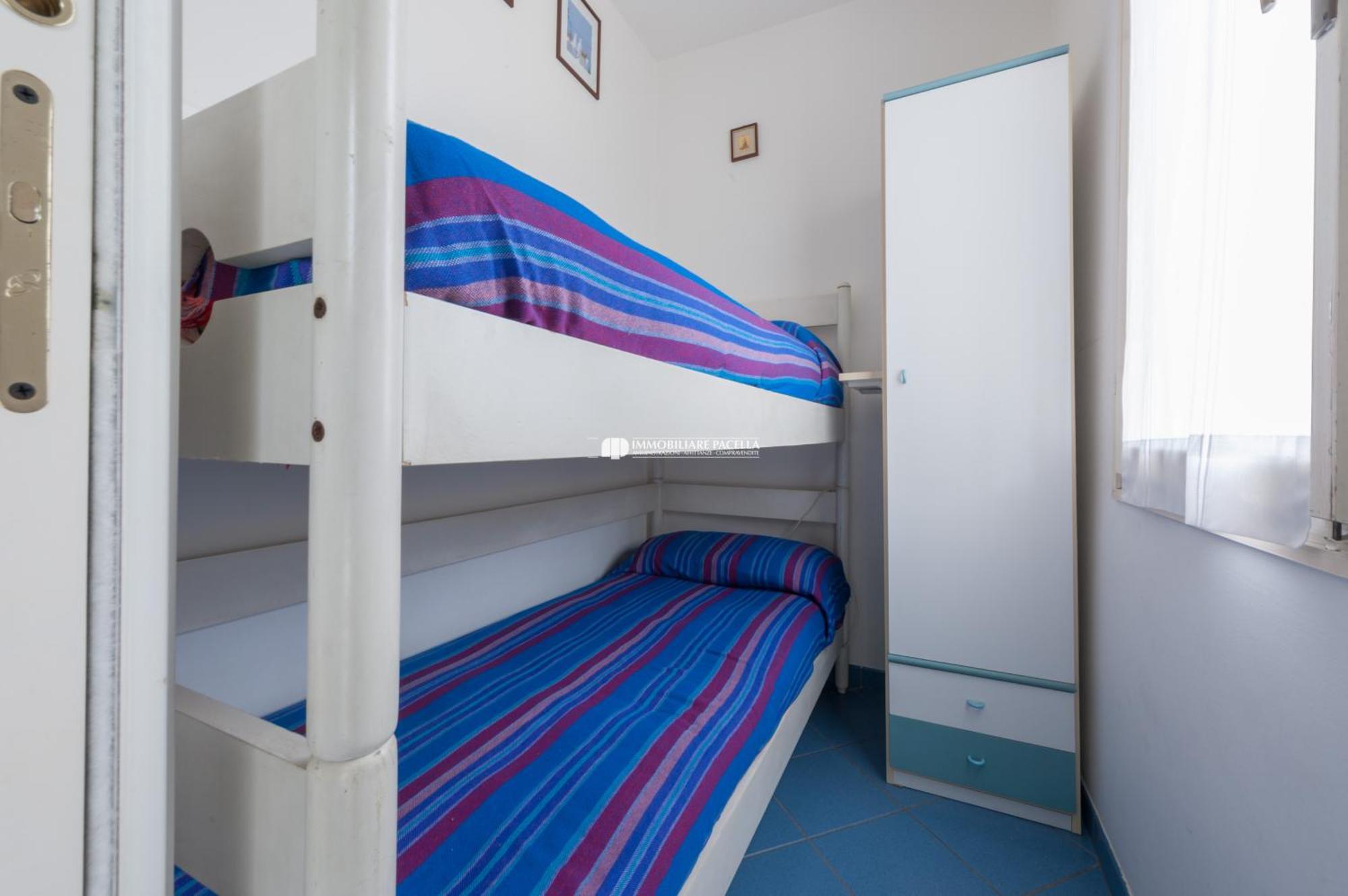 Residence Puerto Del Sol Immobiliare Pacella Лидо ди Йезоло Екстериор снимка