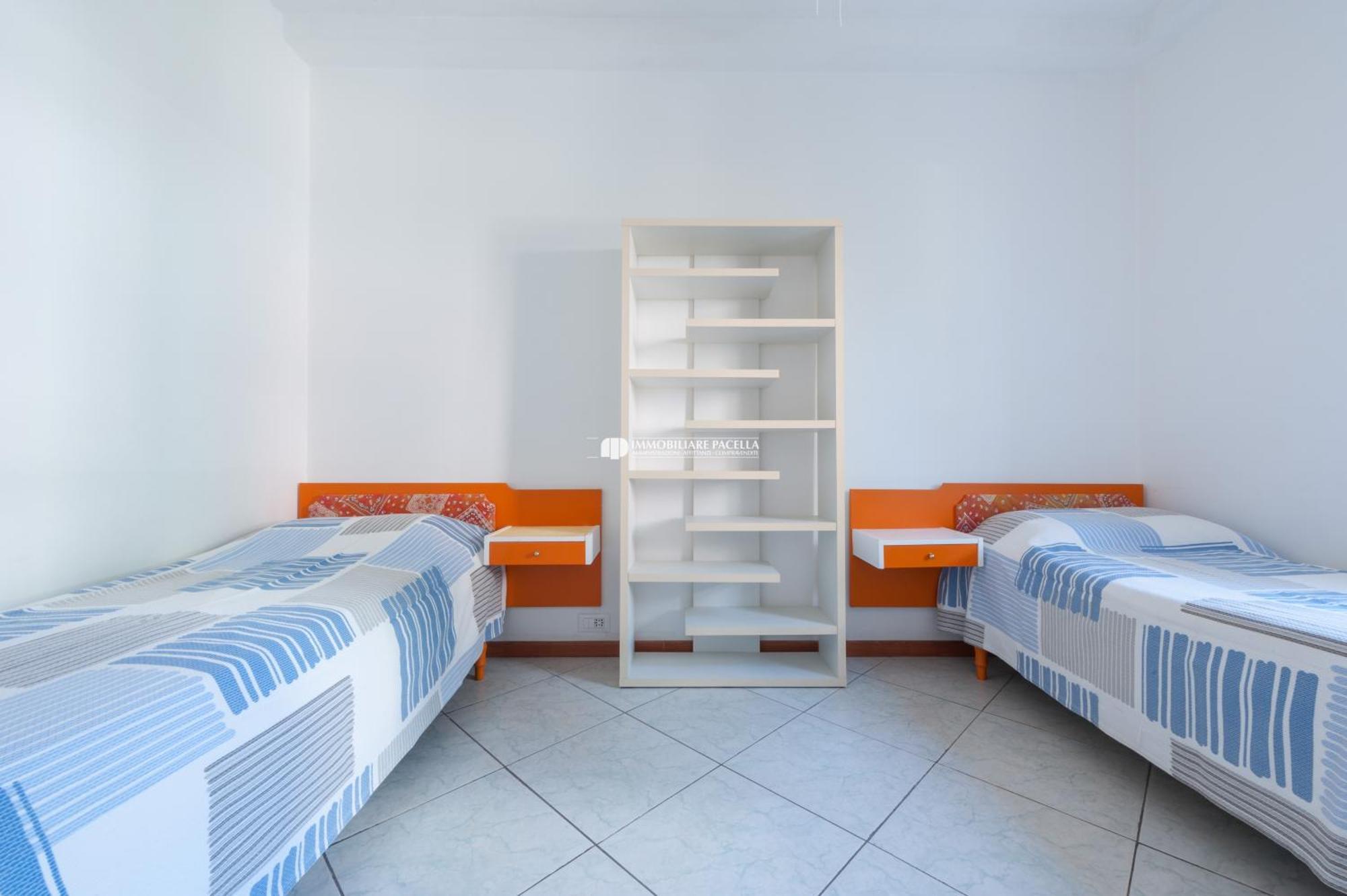 Residence Puerto Del Sol Immobiliare Pacella Лидо ди Йезоло Екстериор снимка